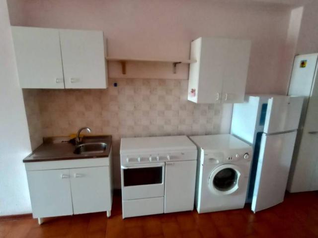 Appartamento in affitto a Catanzaro CZ