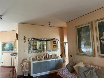Appartamento in affitto a Catanzaro CZ