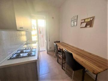 Appartamento in affitto a Catanzaro CZ