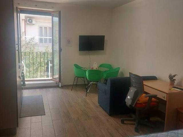 Appartamento in affitto a Catanzaro CZ