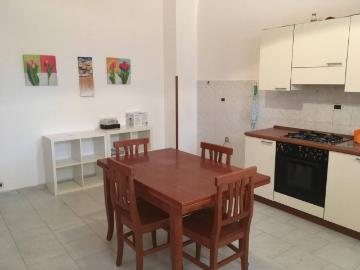 Appartamento in affitto a Catanzaro CZ