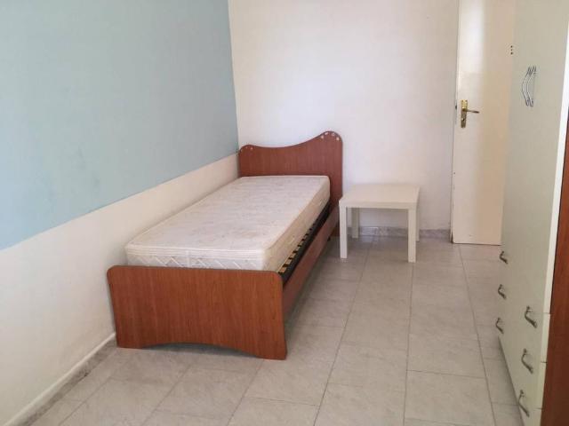 Appartamento in affitto a Catanzaro CZ