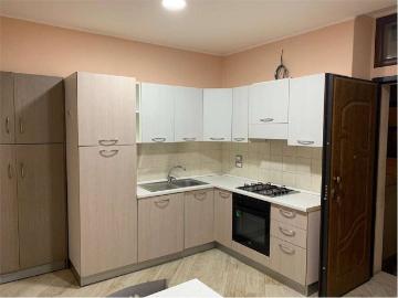 Appartamento in affitto a Catanzaro CZ