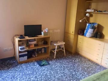 Appartamento in affitto a Catanzaro CZ