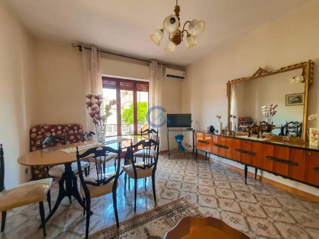 Appartamento in affitto a Catanzaro CZ