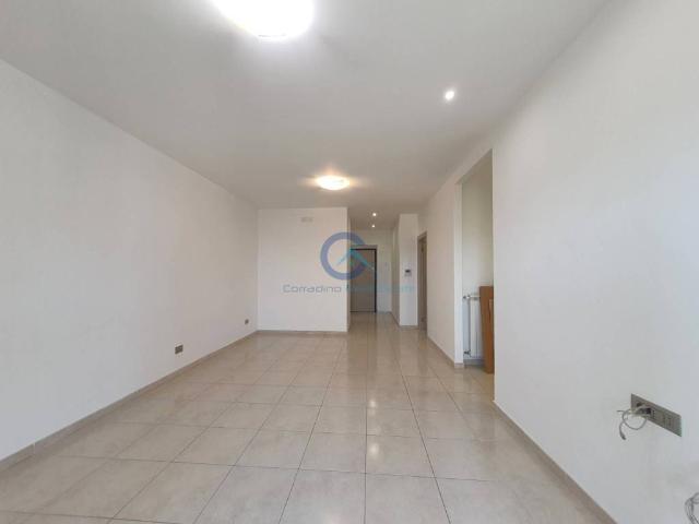 Appartamento in affitto a Catanzaro CZ