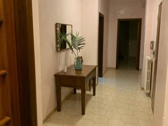 Appartamento in affitto a Catanzaro CZ