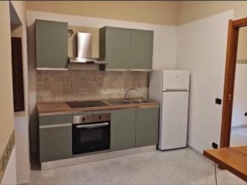 Appartamento in affitto a Catanzaro CZ