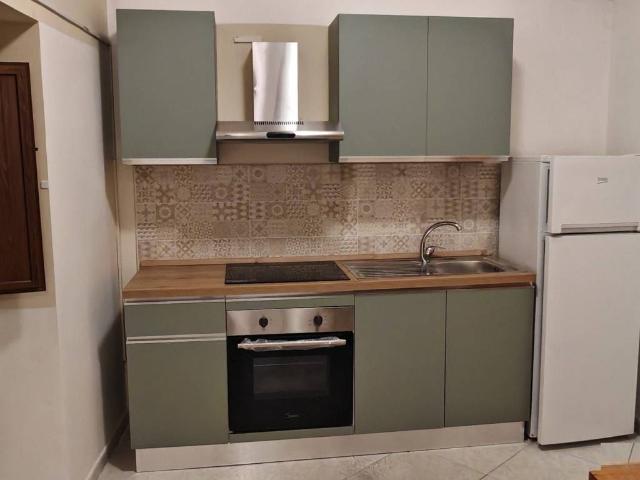 Appartamento in affitto a Catanzaro CZ