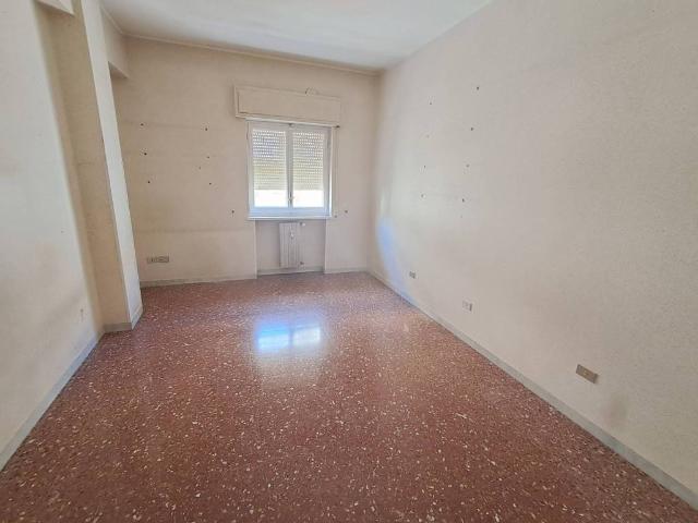 Appartamento in affitto a Catanzaro CZ