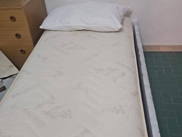 Appartamento in affitto a Catanzaro CZ