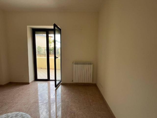 Appartamento in affitto a Catanzaro CZ