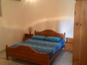 Appartamento in affitto a Catanzaro CZ
