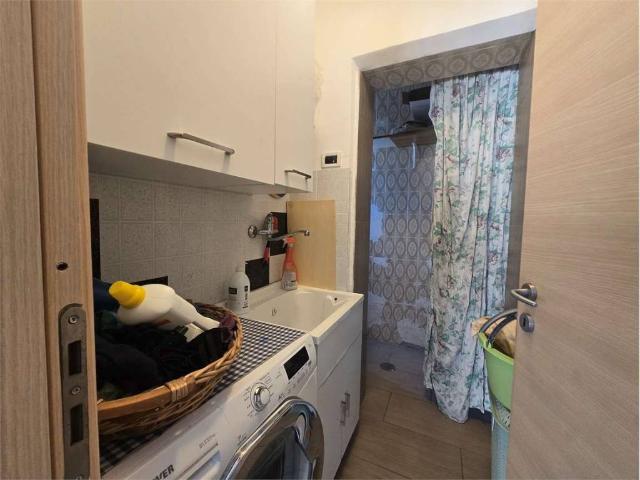 Appartamento in affitto a Catanzaro CZ