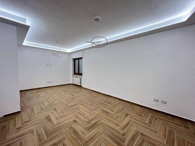 Appartamento in affitto a Catanzaro CZ