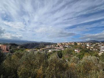 Appartamento in affitto a Catanzaro CZ