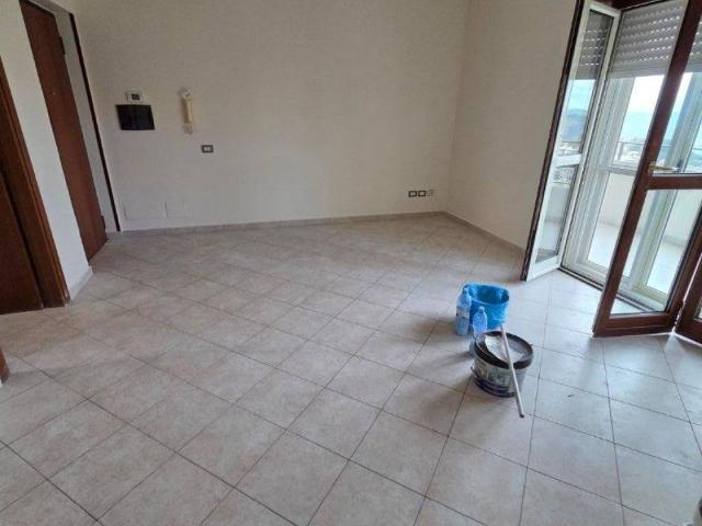 Appartamento in affitto a Catanzaro CZ