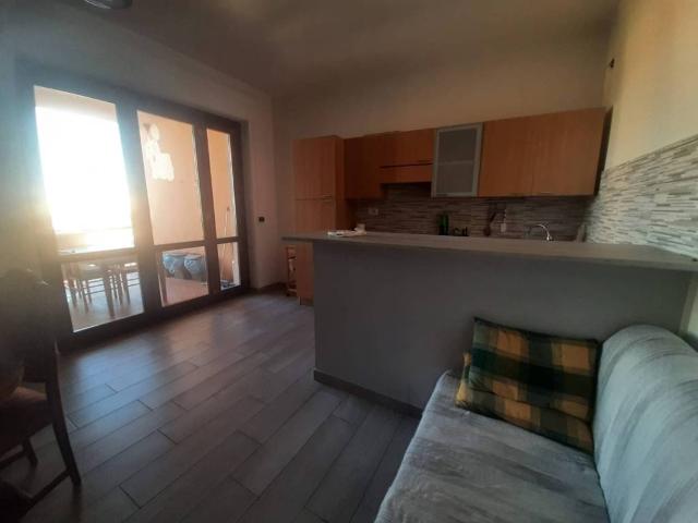 Appartamento in affitto a Catanzaro CZ