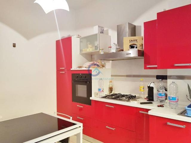 Appartamento in affitto a Catanzaro CZ