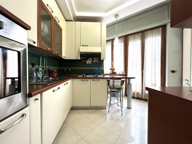 Appartamento in affitto a Catanzaro CZ