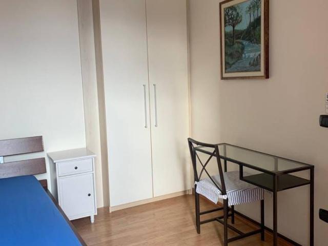 Appartamento in affitto a Catanzaro CZ