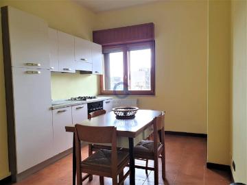 Appartamento in affitto a Catanzaro CZ