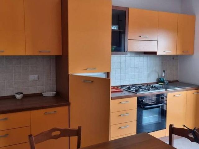 Appartamento in affitto a Catanzaro CZ