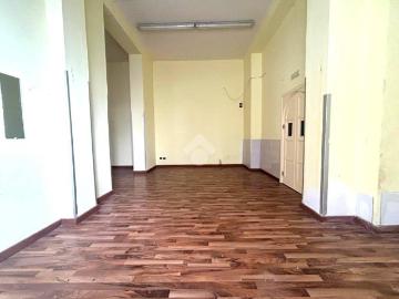 Appartamento in affitto a Catanzaro CZ