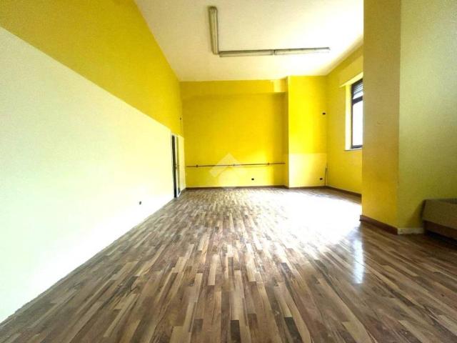 Appartamento in affitto a Catanzaro CZ