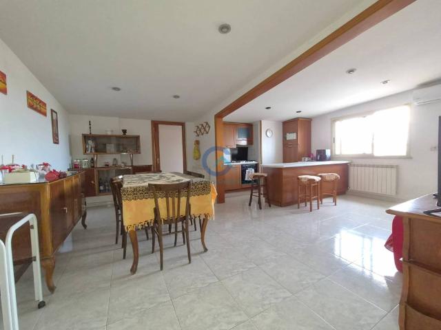 Appartamento in affitto a Catanzaro CZ