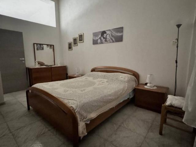 Appartamento in affitto a Catanzaro CZ