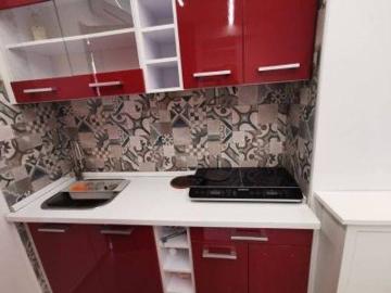 Appartamento in affitto a Catanzaro CZ