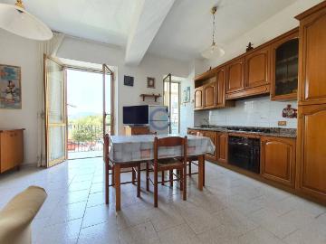 Appartamento in affitto a Catanzaro CZ