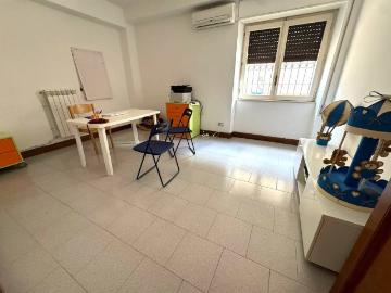 Appartamento in affitto a Catanzaro CZ