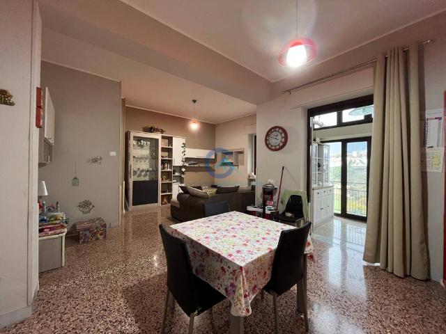 Appartamento in affitto a Catanzaro CZ