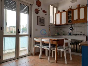 Appartamento in affitto a Catanzaro CZ
