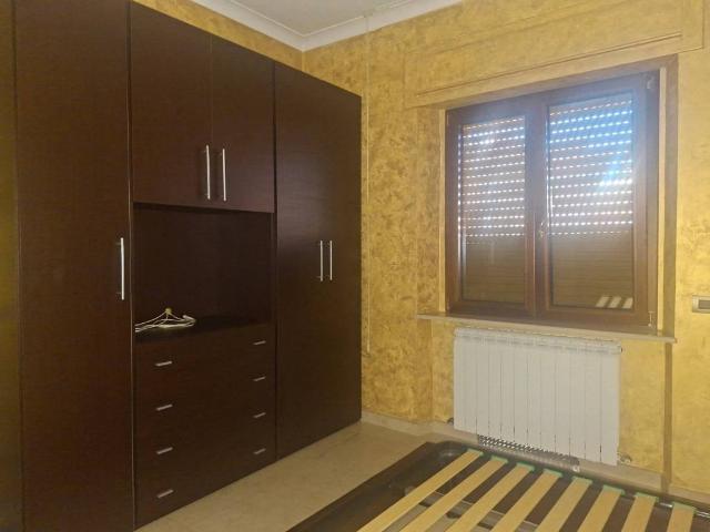 Appartamento in affitto a Catanzaro CZ
