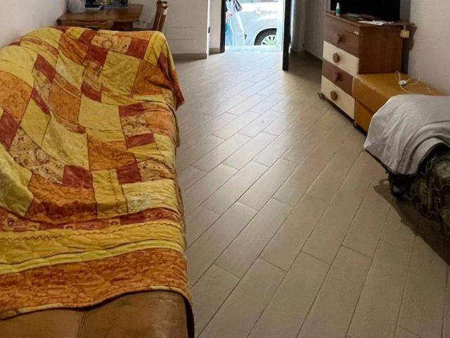 Appartamento in affitto a Catanzaro CZ