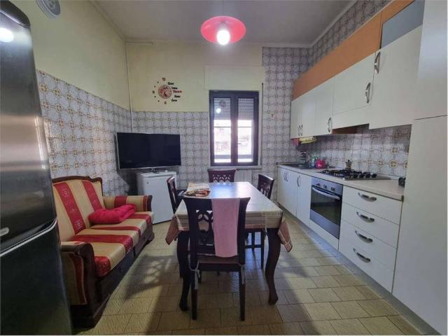 Appartamento in affitto a Catanzaro CZ