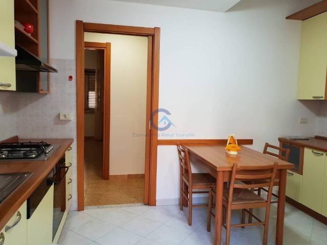 Appartamento in affitto a Catanzaro CZ