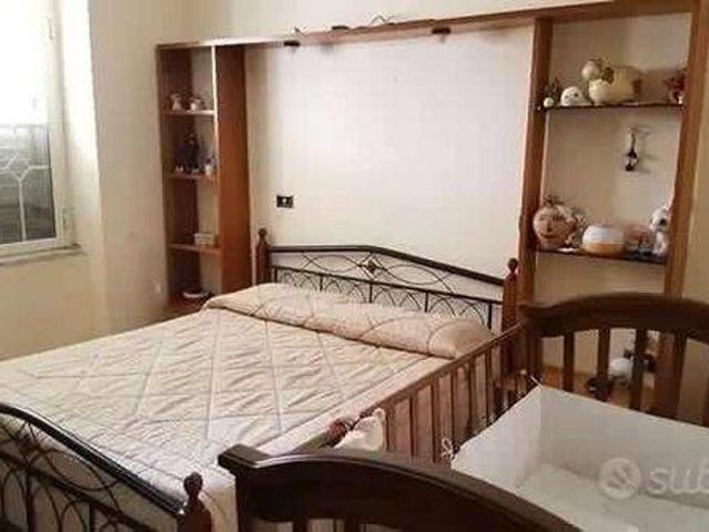 Appartamento in affitto a Catanzaro CZ