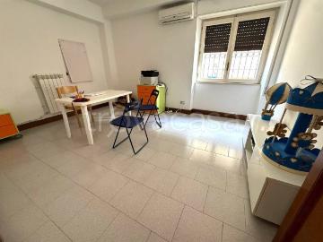 Appartamento in affitto a Catanzaro, non arredato/vuoto, riscaldamento autonomo, ascensore TrovaCasa