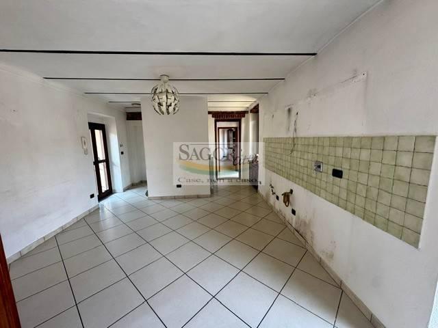 Appartamento in affitto a Cavour TO