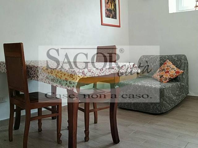 Appartamento in affitto a Cavour TO