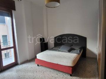 Appartamento in affitto a Cava de' Tirreni via Gaetano Filangieri, arredato, ascensore, balcone TrovaCasa