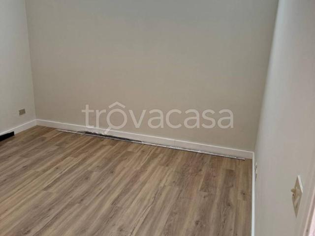 Appartamento in affitto a Cava de' Tirreni via Giacinto Arnese, 6, arredato, balcone TrovaCasa
