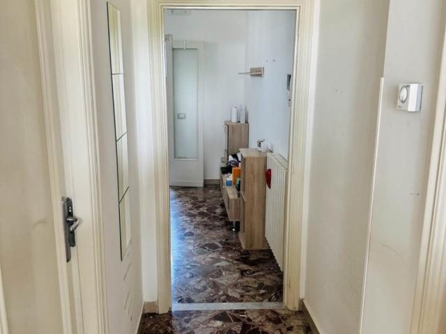 Appartamento in affitto a Cava de' Tirreni, arredato, buono stato, aria condizionata TrovaCasa