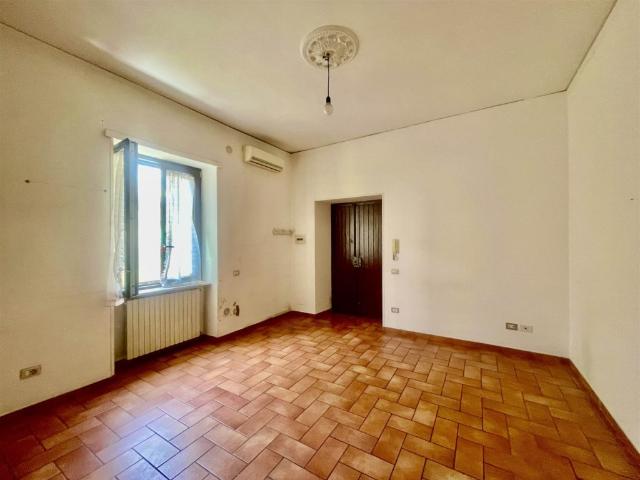 Appartamento in affitto a Cava de' Tirreni, centrale, aria condizionata, luminoso TrovaCasa