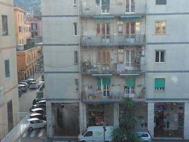 Appartamento in affitto a Cava de' Tirreni SA