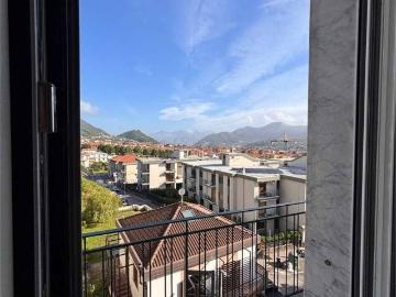 Appartamento in affitto a Cava de' Tirreni SA